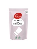 Sal Rosa del Himalaya
