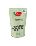 Semillas de Chía Bio
