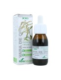 Extracto Natural Vara de Oro (Fórmula XXI)