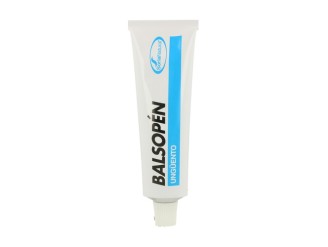 Balsopén Cerato
