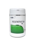 Regeneration pn