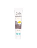 Arcilla Blanca Tubo