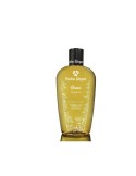 Champú Henna Cabello Graso