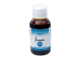 F Transfer Beta-6