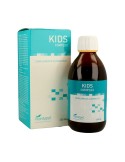 Kids Complex