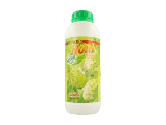 Noni (sabor fresa)