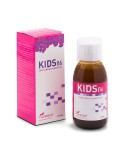 Kids B6