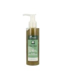 Exfoliante Facial (Arbol del Té)