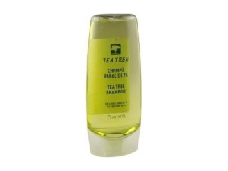 Champú Árbol del Té