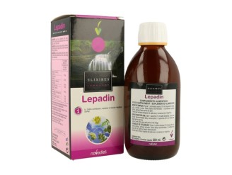 Lepadin
