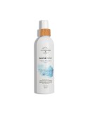 Mimesis Sensations bruma facial
