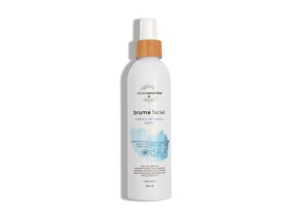 Mimesis Sensations bruma facial