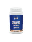 Bioticos premium