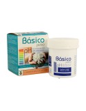 Básico Polvo