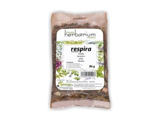 Respira