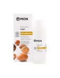 Argán Crema Eco
