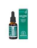 Holopai 4 (Inflamación - Próstata)