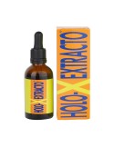 Holo-X Extracto