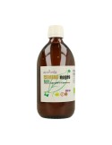Aceite de Comino Negro