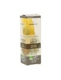 Aceite Esencial Menta Campo