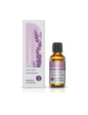 Aix-En-Provence Sinergia Aromadifusión