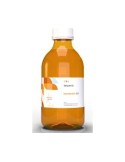 Hamamelis hidrolato alimentario Bio