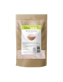 Sal rosa del Himalaya fina