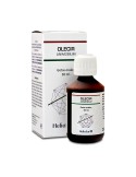 Olecir animobium función vascular