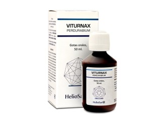 Viturnax perdurabium fertilidad masculina