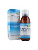 Renovén