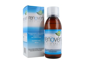 Renovén