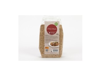 Proteina Soja Texturizada Fina