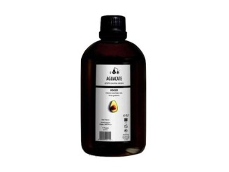 Aceite Vegetal Aguacate