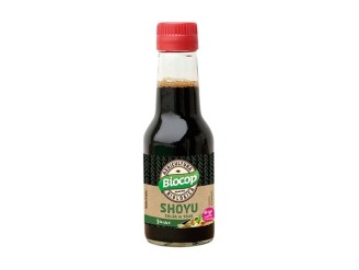 Salsa Soja Shoyu