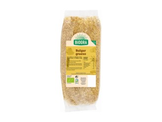 Bulgur grueso