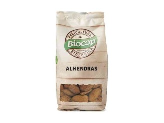 Almendras