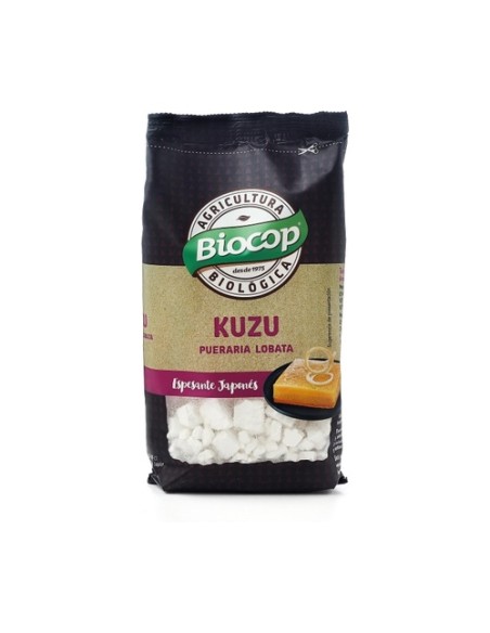 Kuzu 100 g Biocop