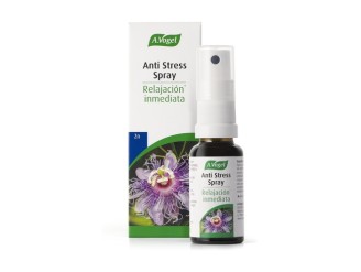 Anti Stress Spray