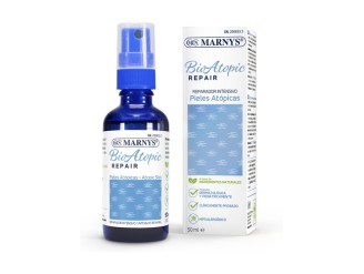 Bioatopic Repair 50ml para piel atópica - Marnys