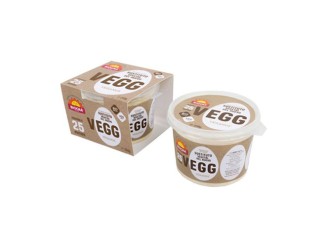 Vegg (Sustituto Vegetal del Huevo)