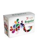 Regulax