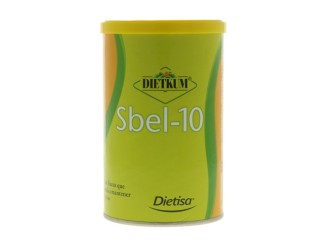 Dietkum Sbel 10