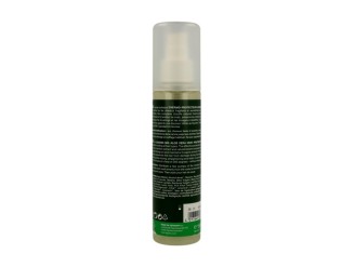 Spray Protección Térmica Aloe Vera 150ml - Logona Ideal para Cabello