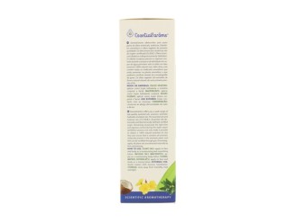 Extracto Tepezcohuite 100ml | Cuidado Natural de la Piel - Essential Aroms