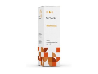 Albaricoque Aceite Vegetal