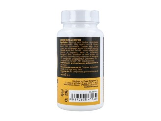 Nulodol-PEA: Alivio Natural Para Articulaciones - Méderi