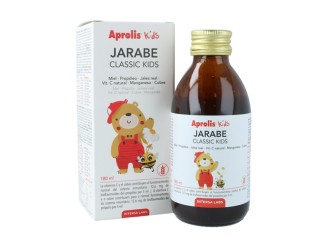 Aprolis Kids Jarabe