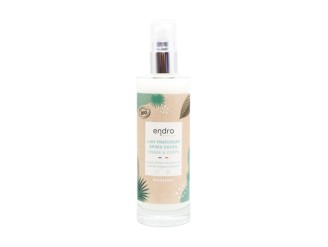 Protector solar mineral after sun