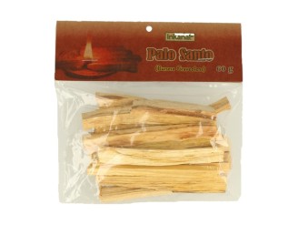 Palo Santo