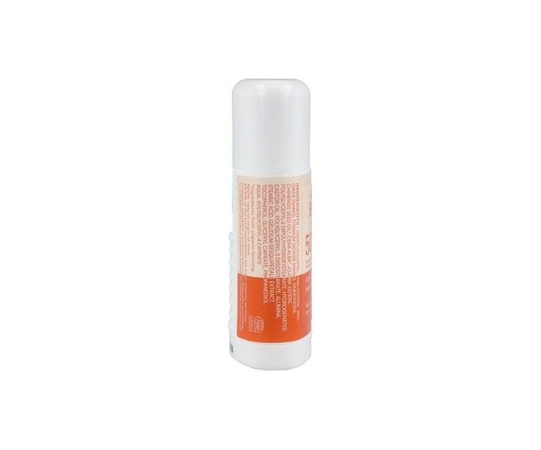 Stick solar SPF50+ Alga Maris 12 g Laboratoires de Biarritz